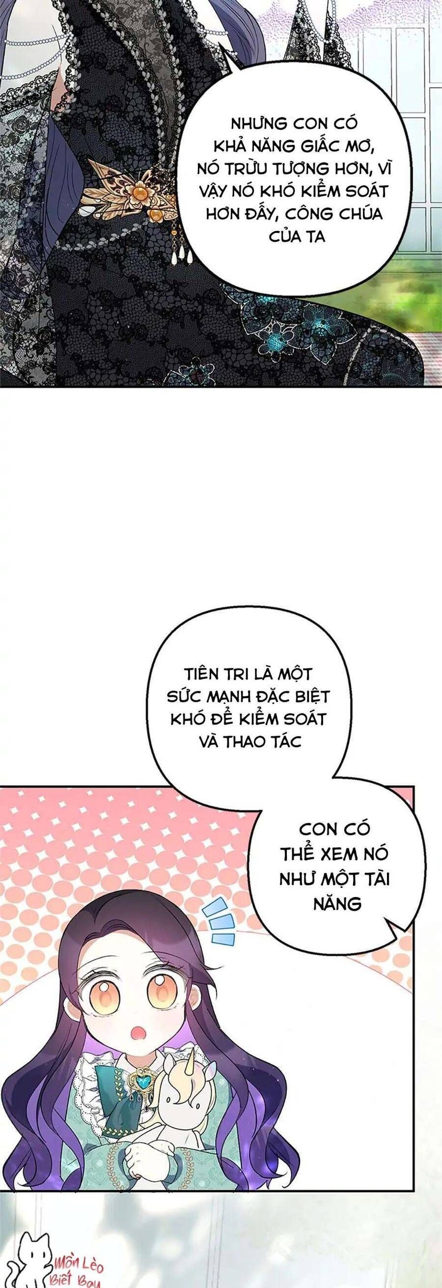 page_30