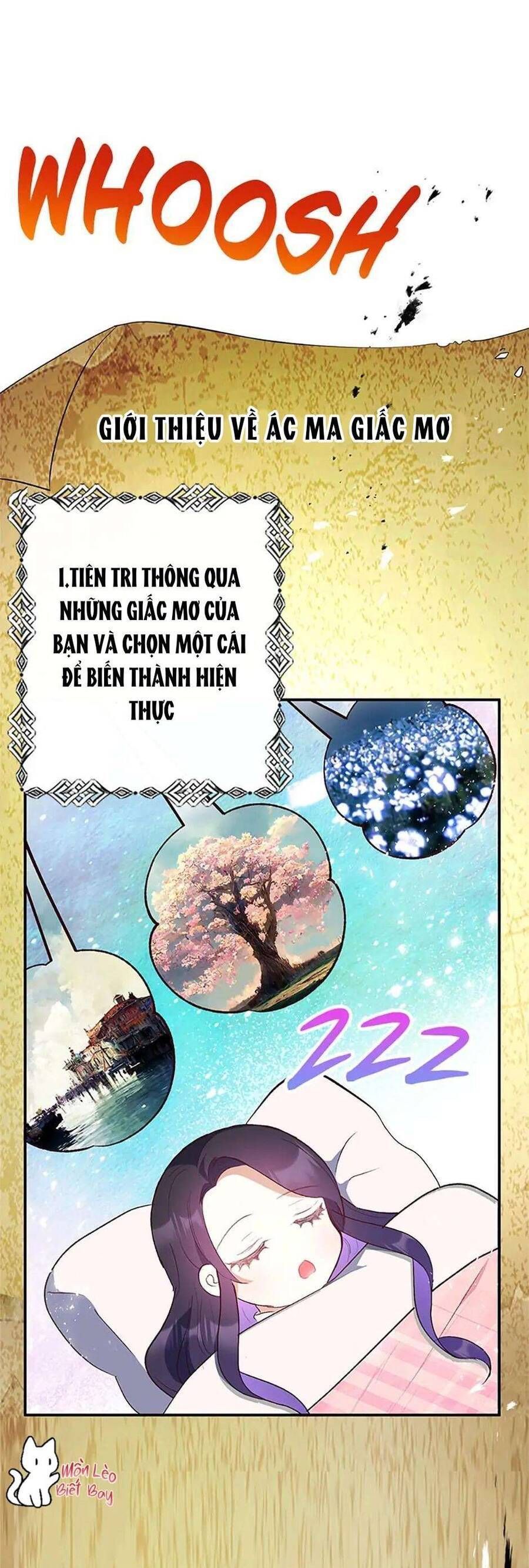 page_32