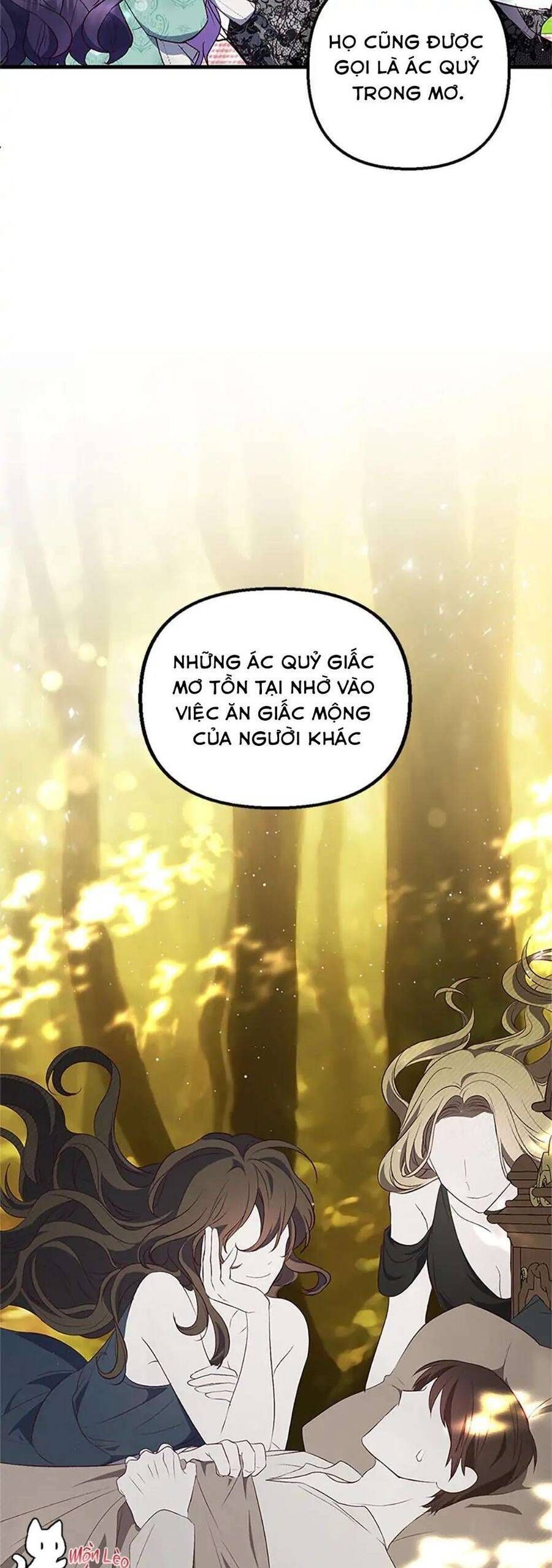 page_40