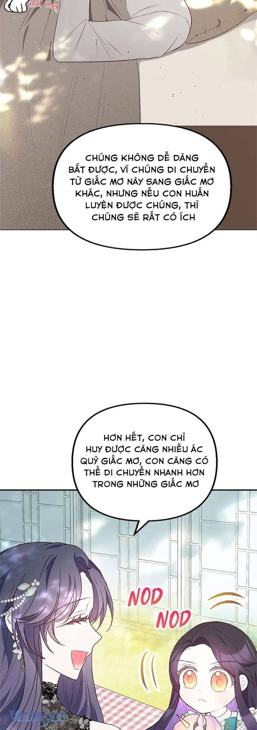 page_41