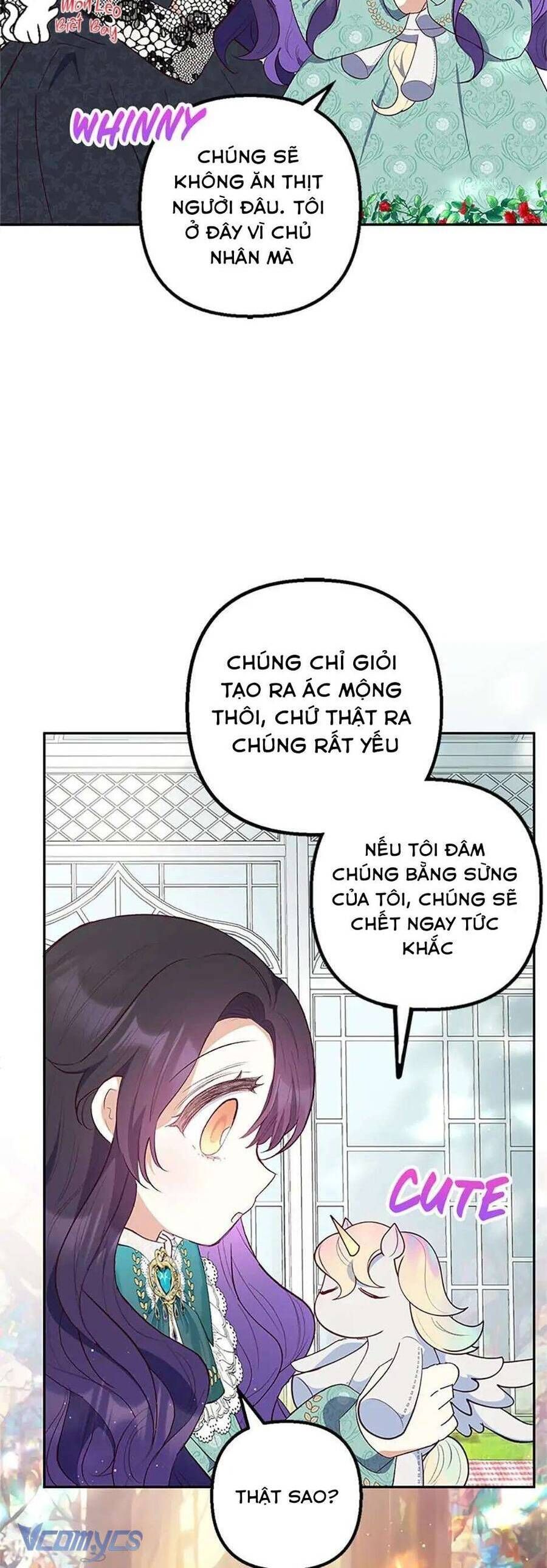 page_43
