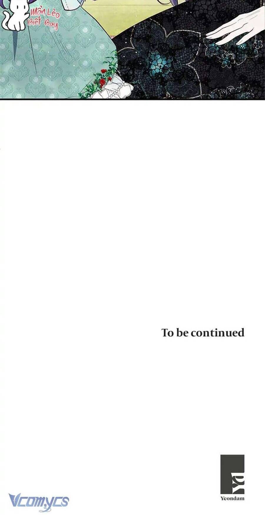 page_47
