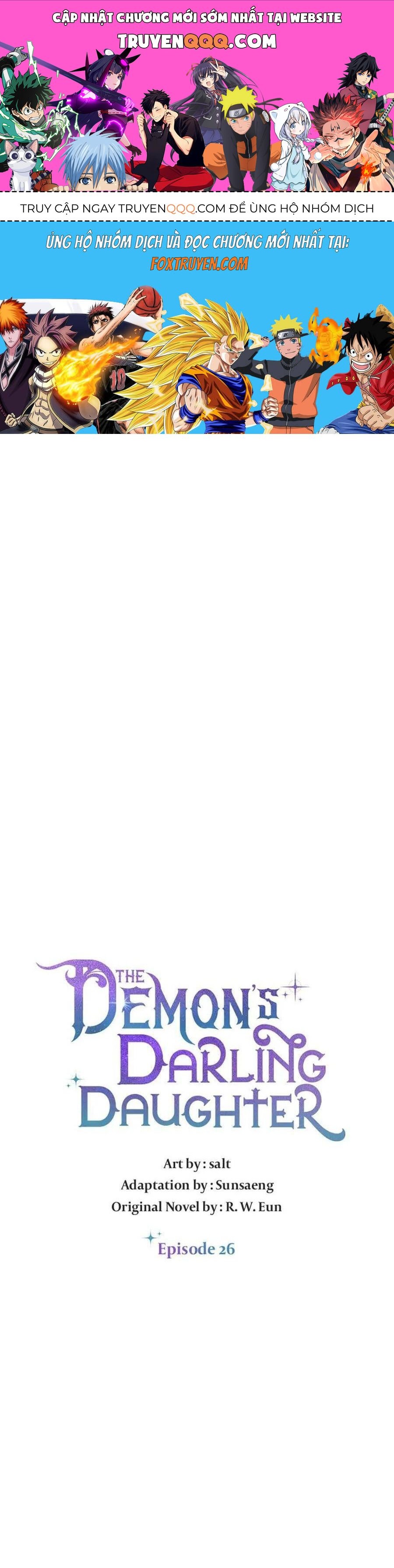 page_0