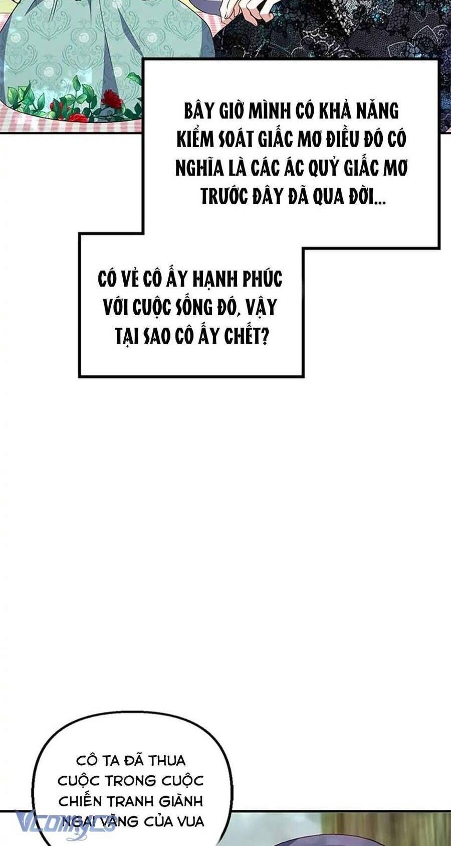 page_10
