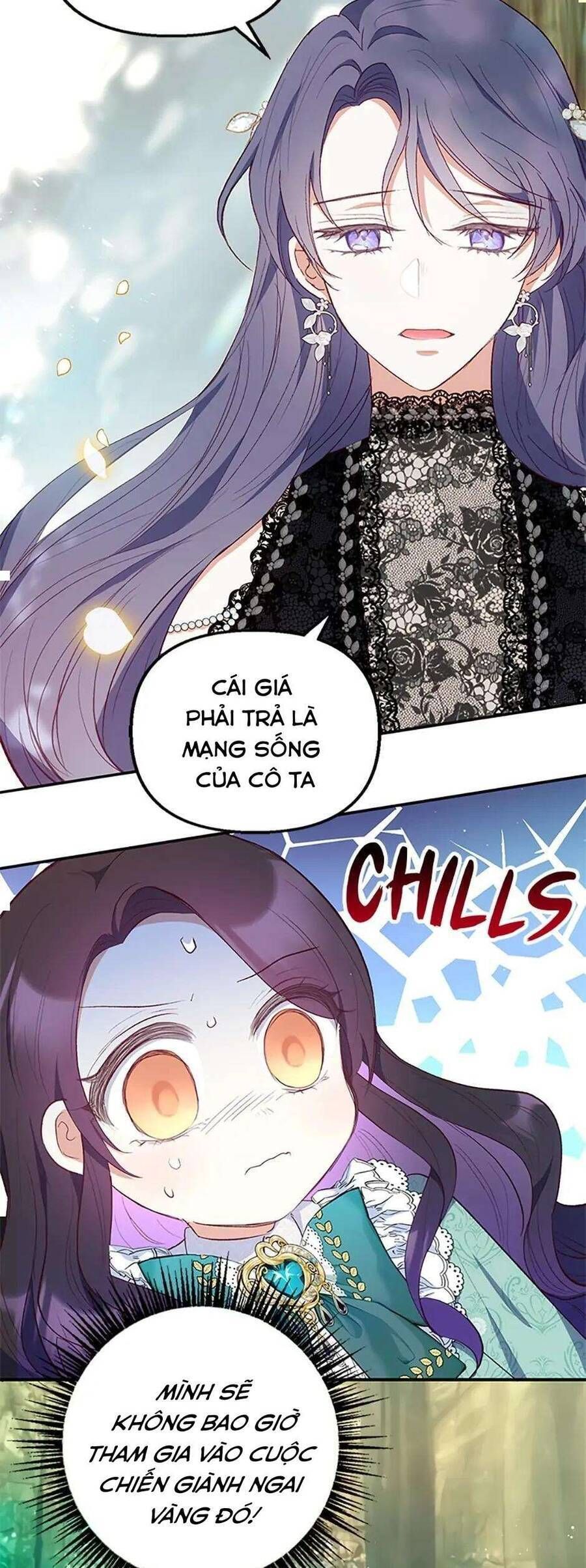 page_11