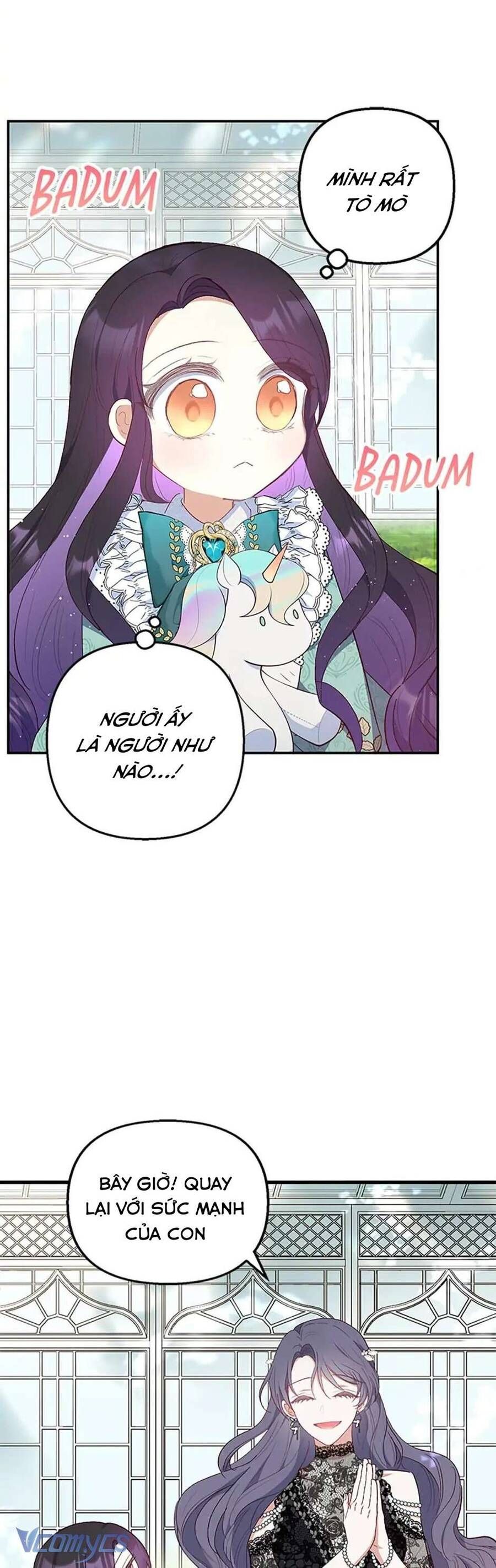 page_22