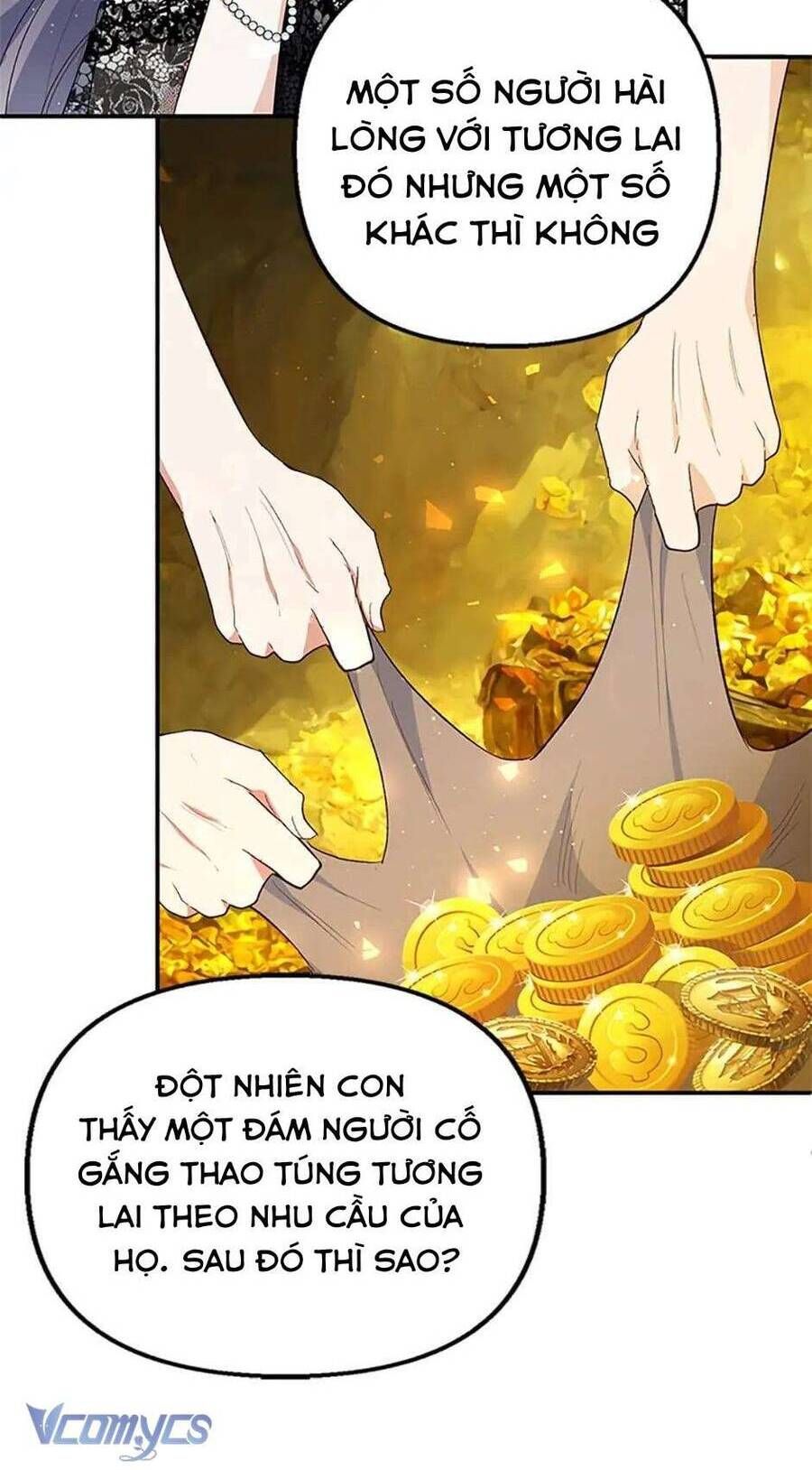page_27
