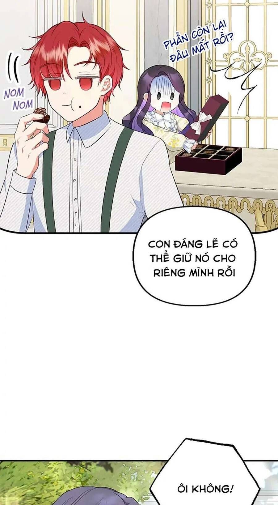 page_29
