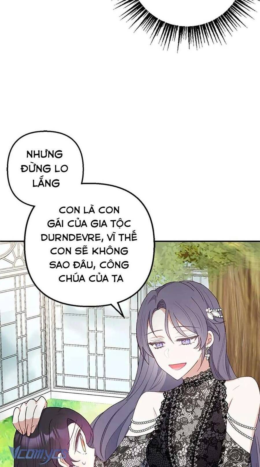 page_34