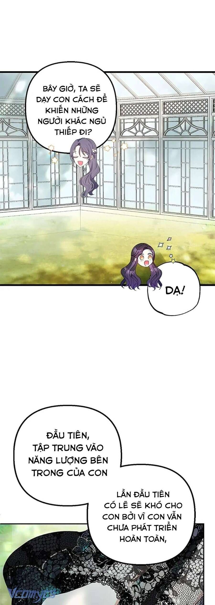 page_36