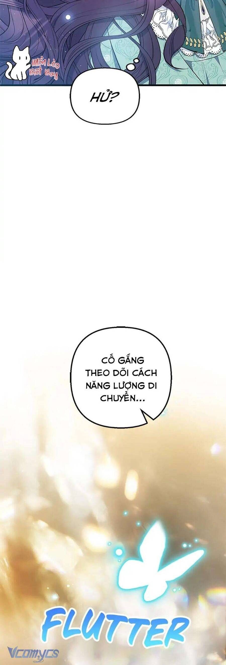 page_42