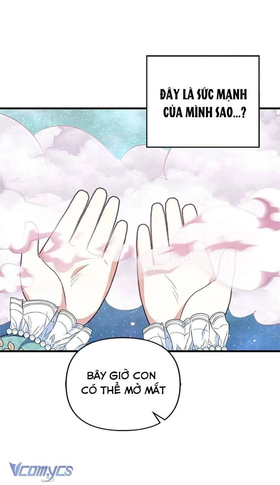 page_47