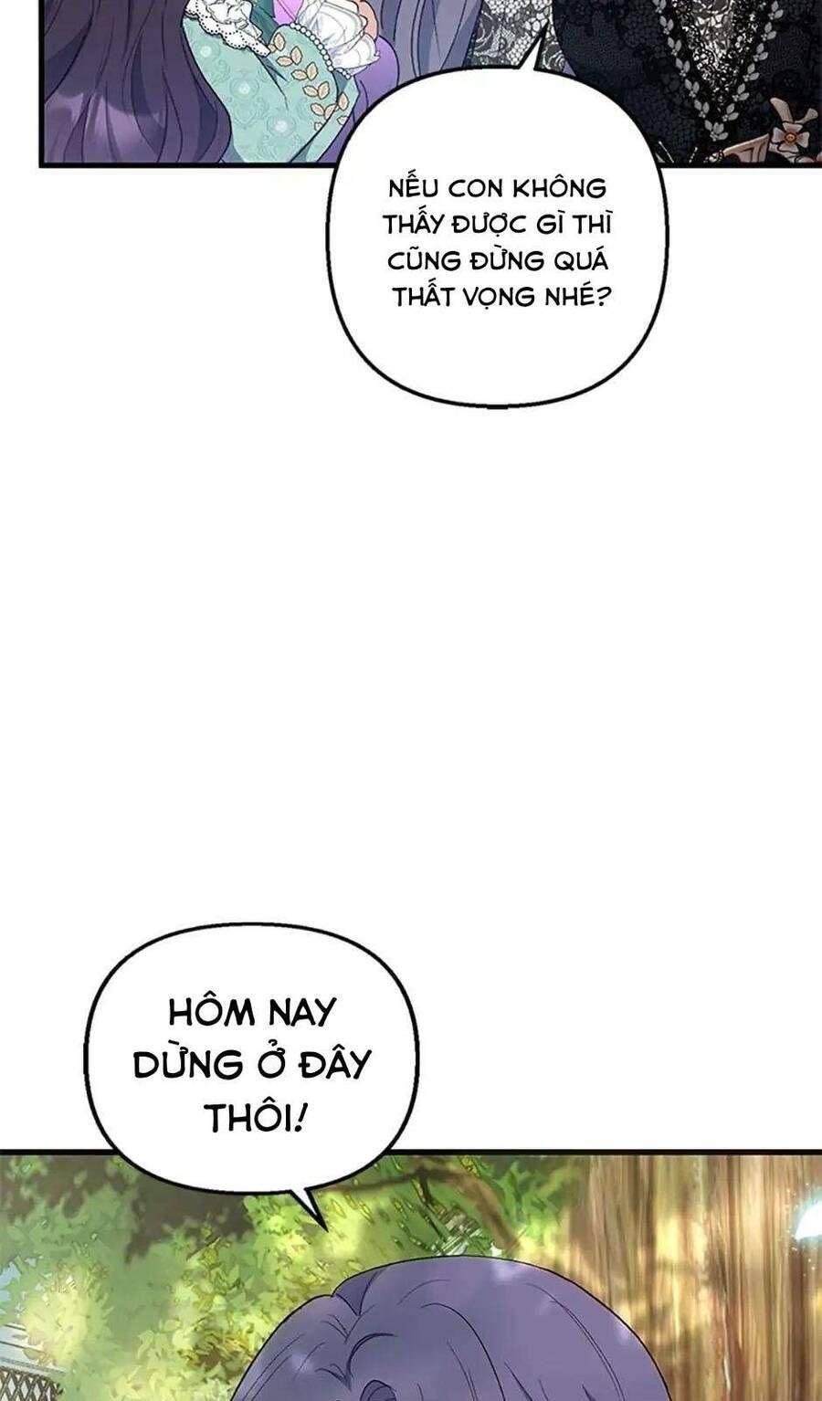 page_50