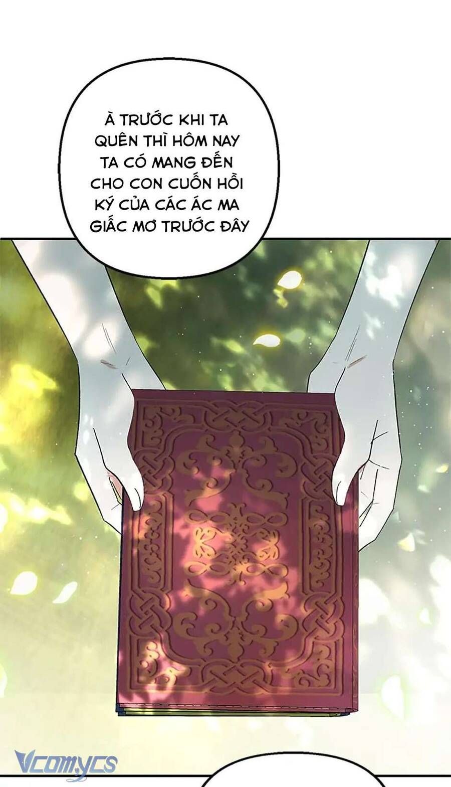 page_52