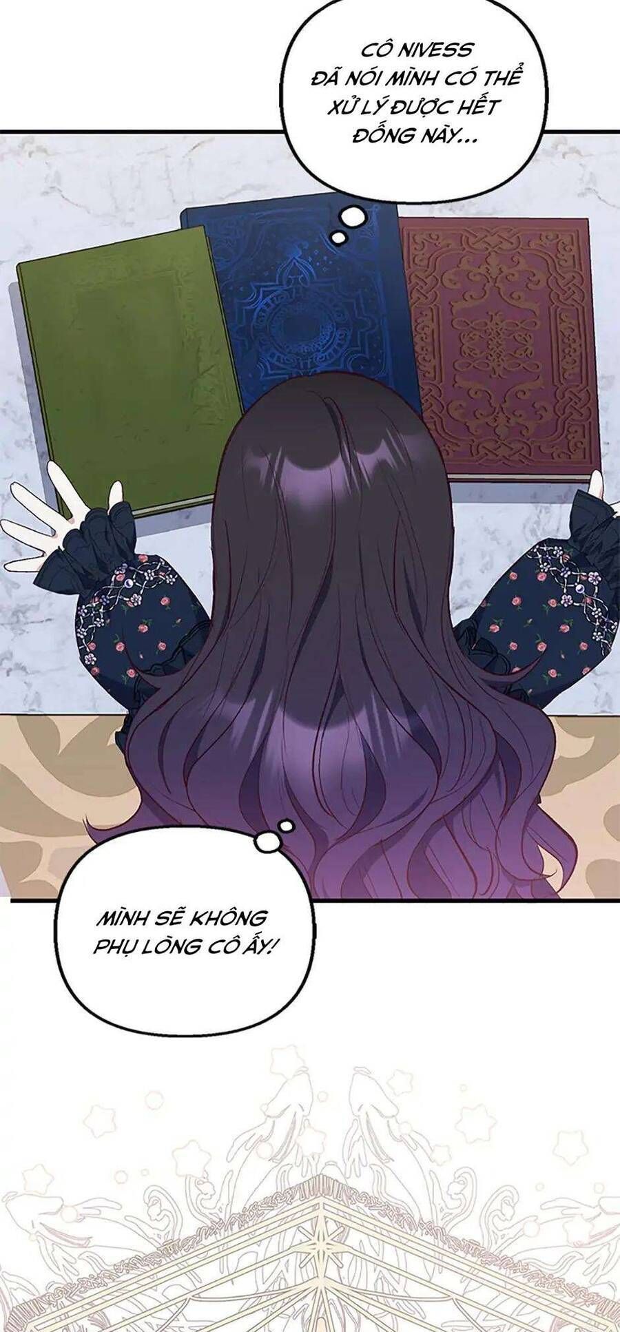 page_56