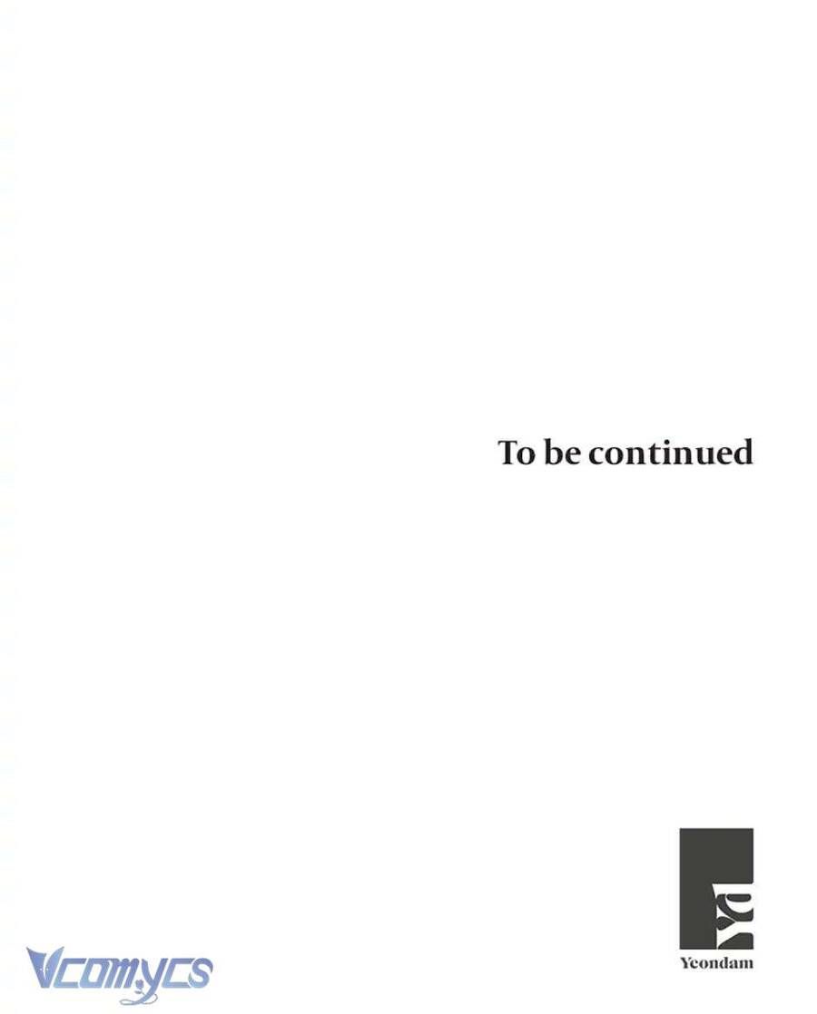 page_58