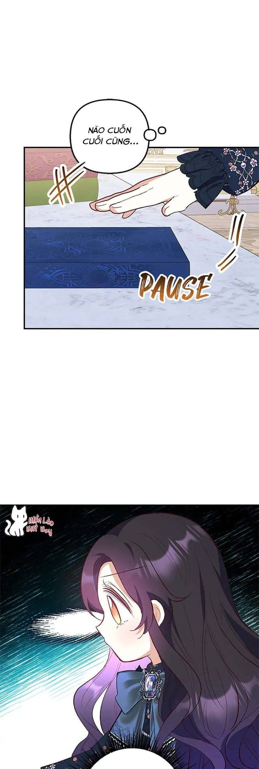 page_11