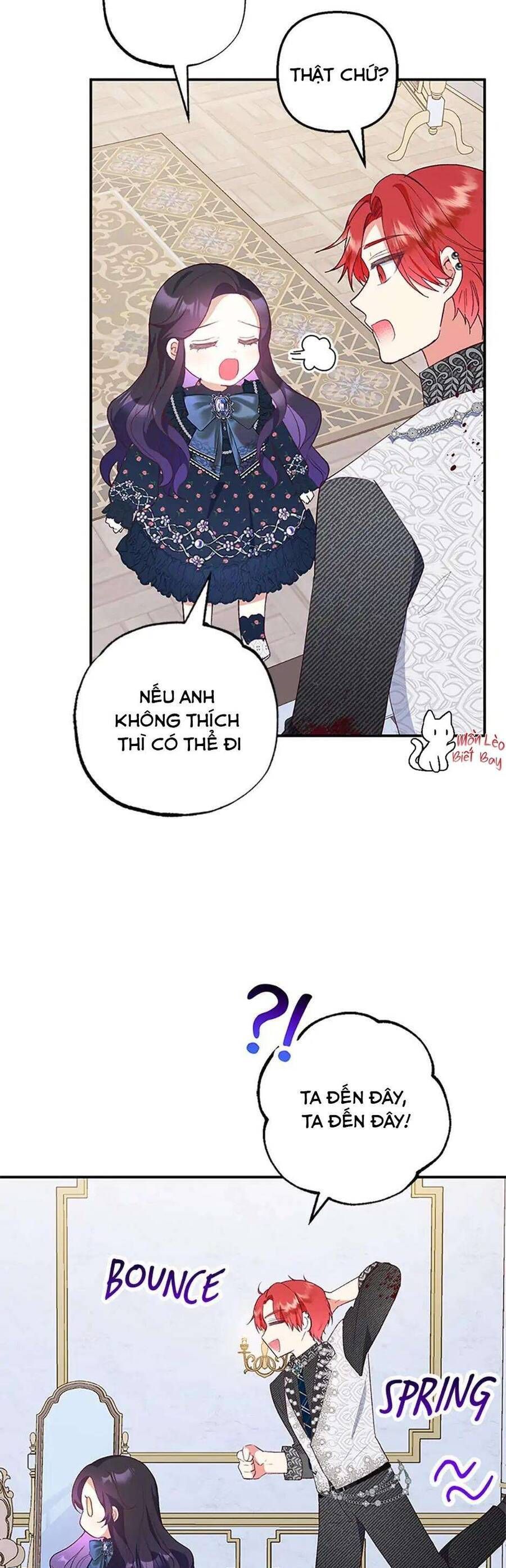 page_19