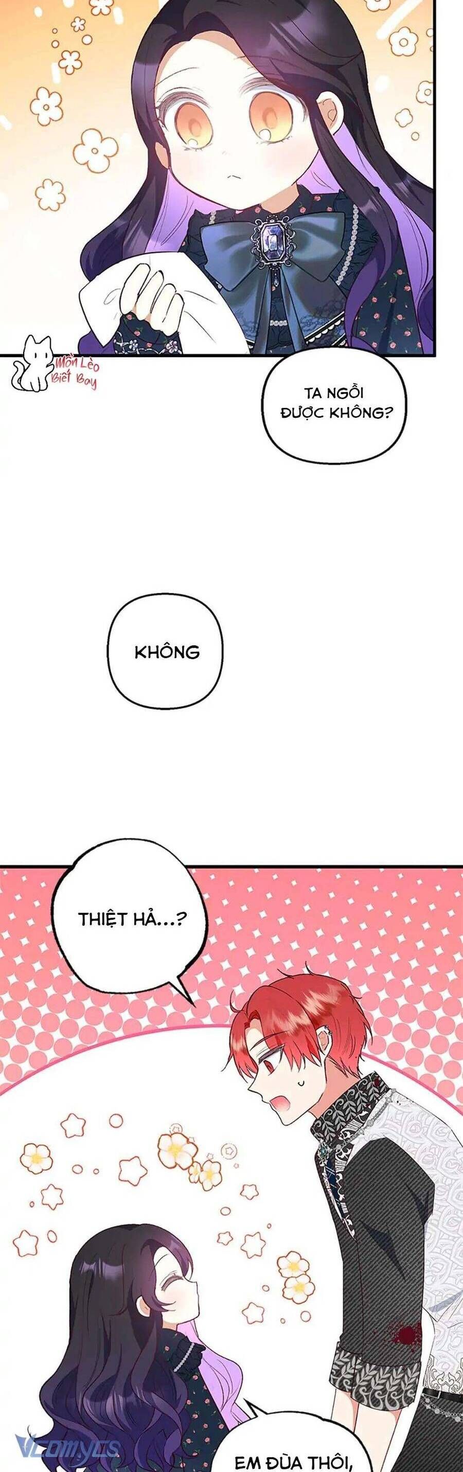 page_22