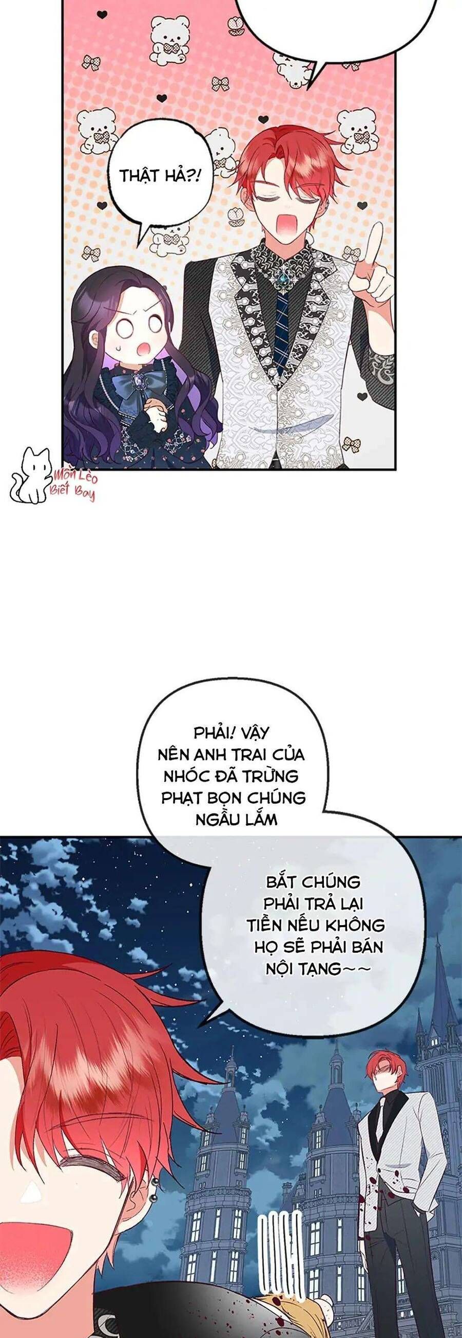 page_29