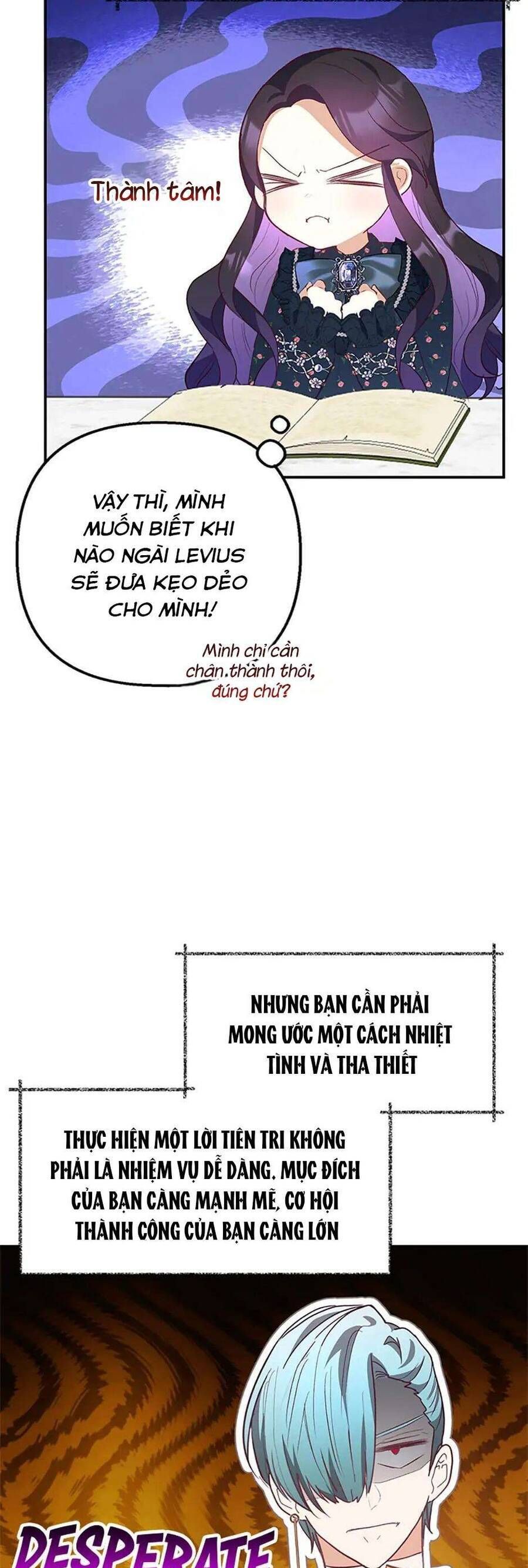 page_3