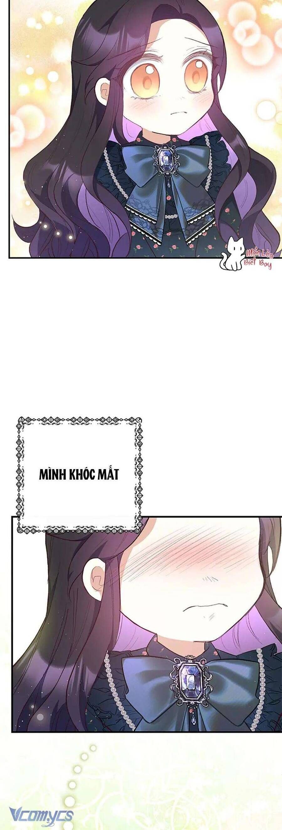 page_36