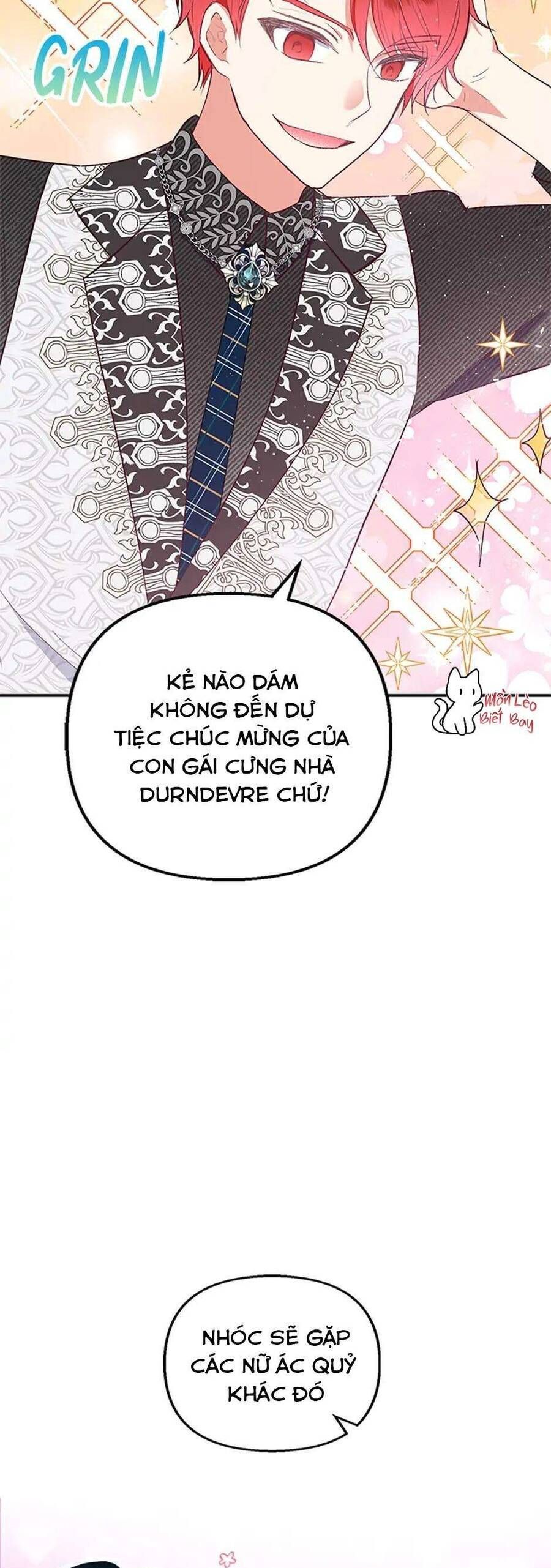 page_41