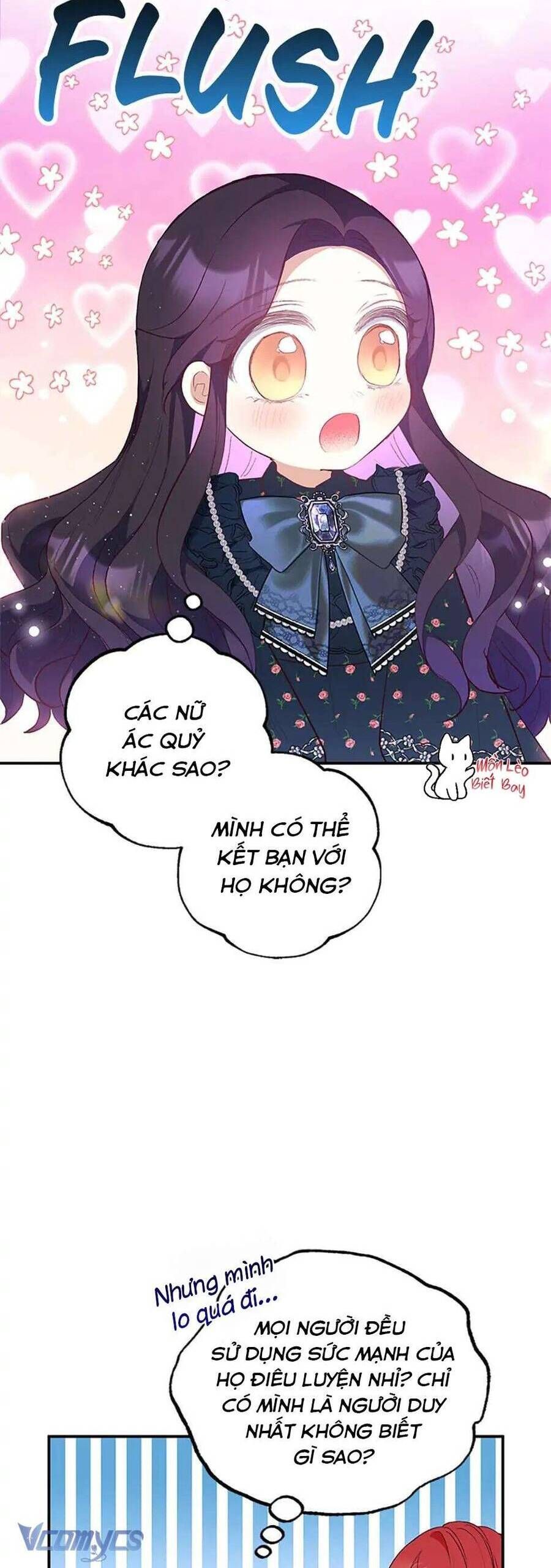 page_42