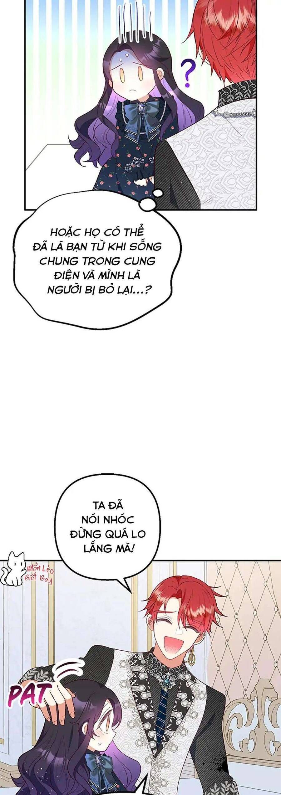 page_43