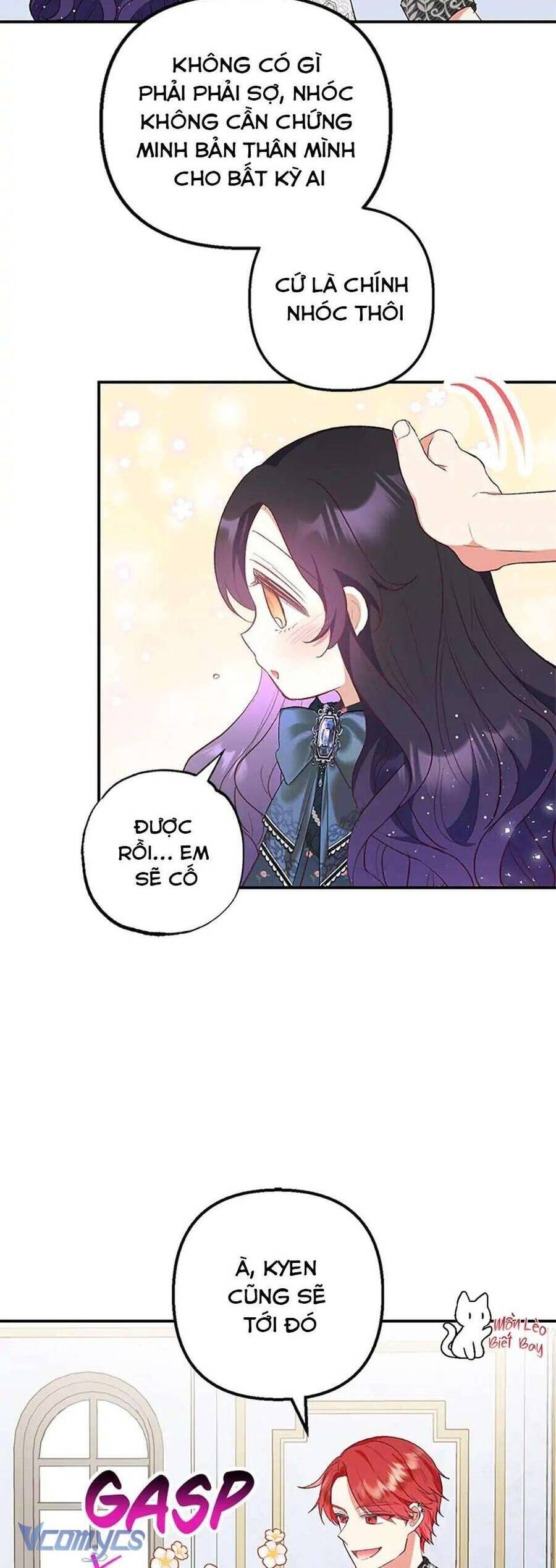 page_44
