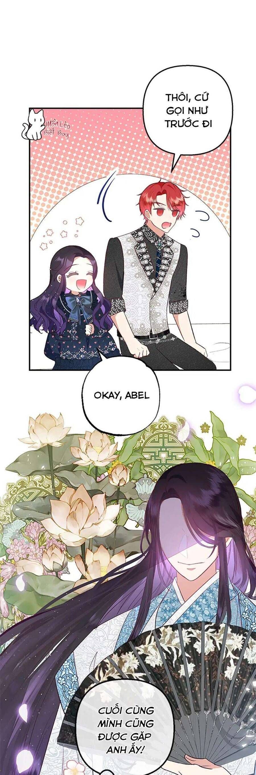 page_47