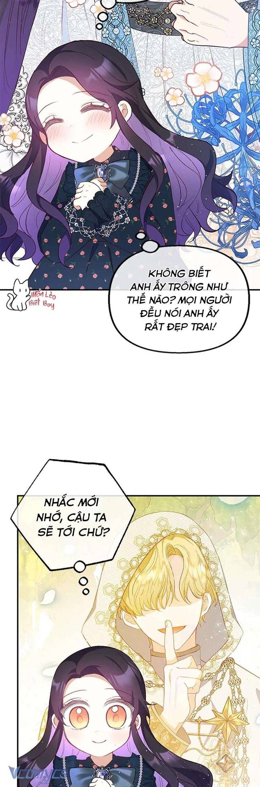 page_48