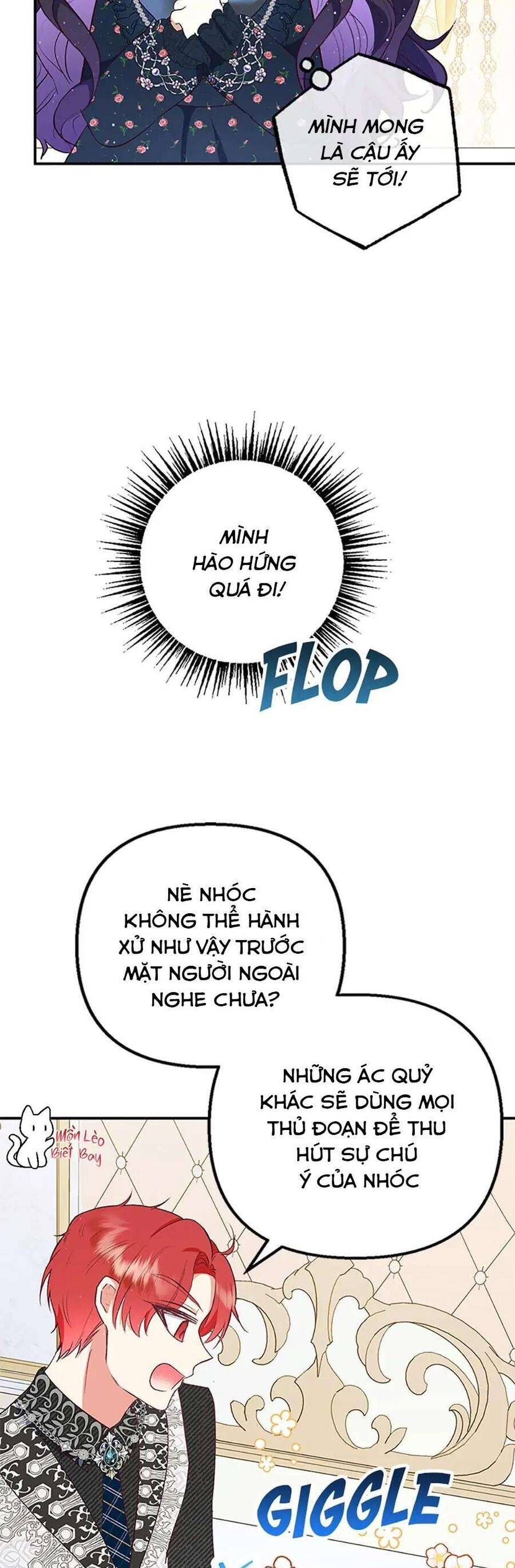 page_49