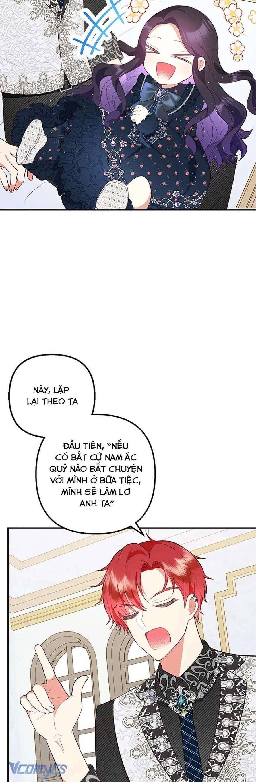 page_50