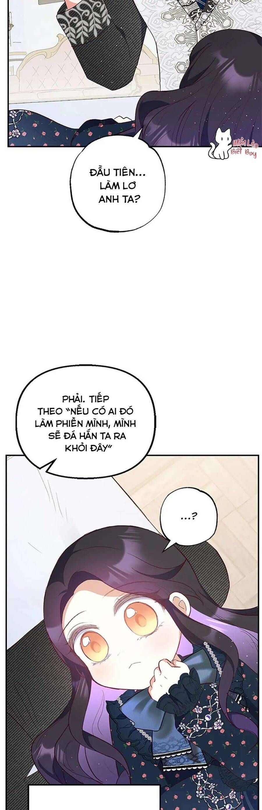 page_51