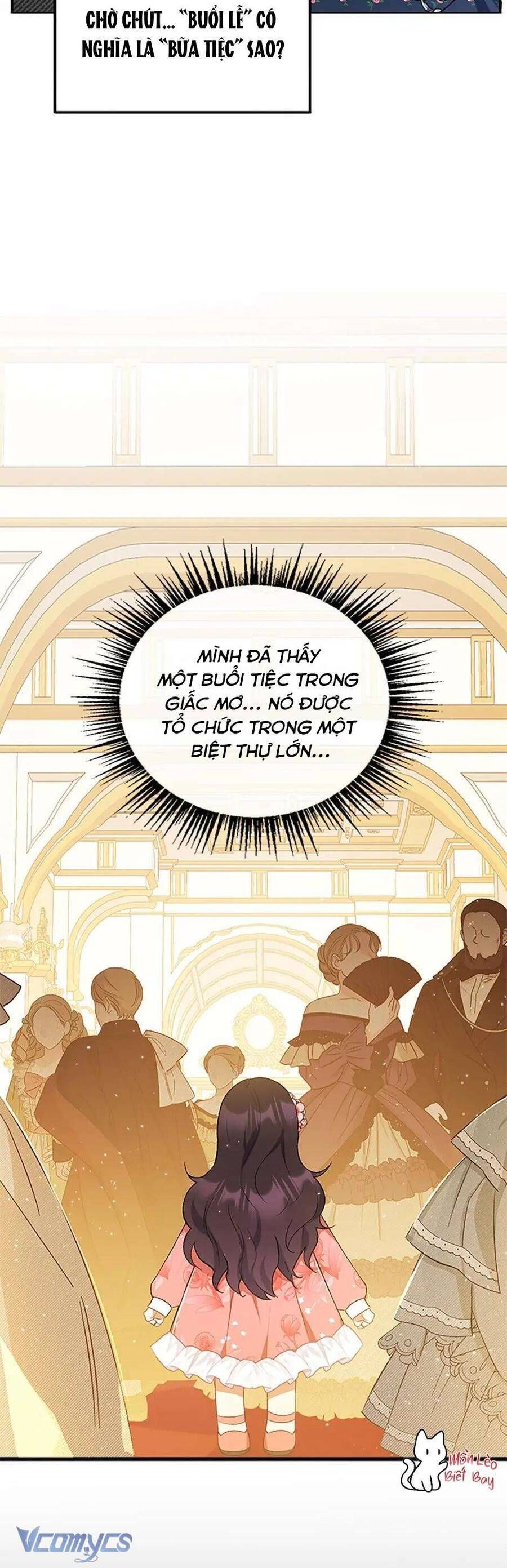 page_52