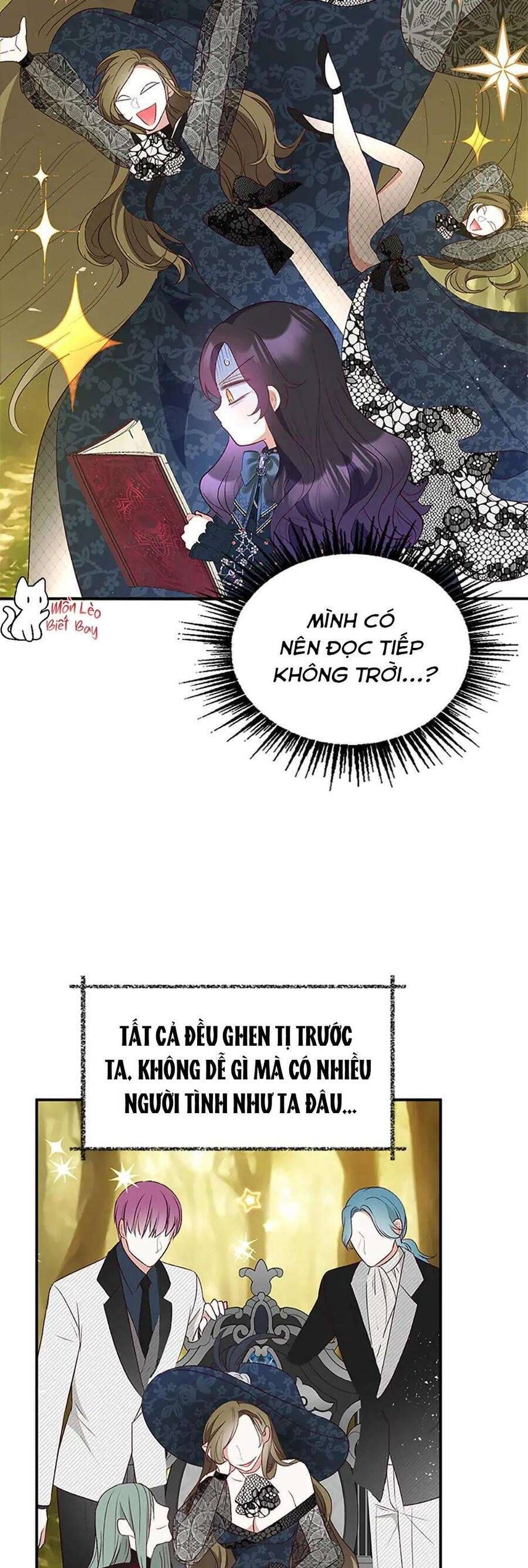 page_7