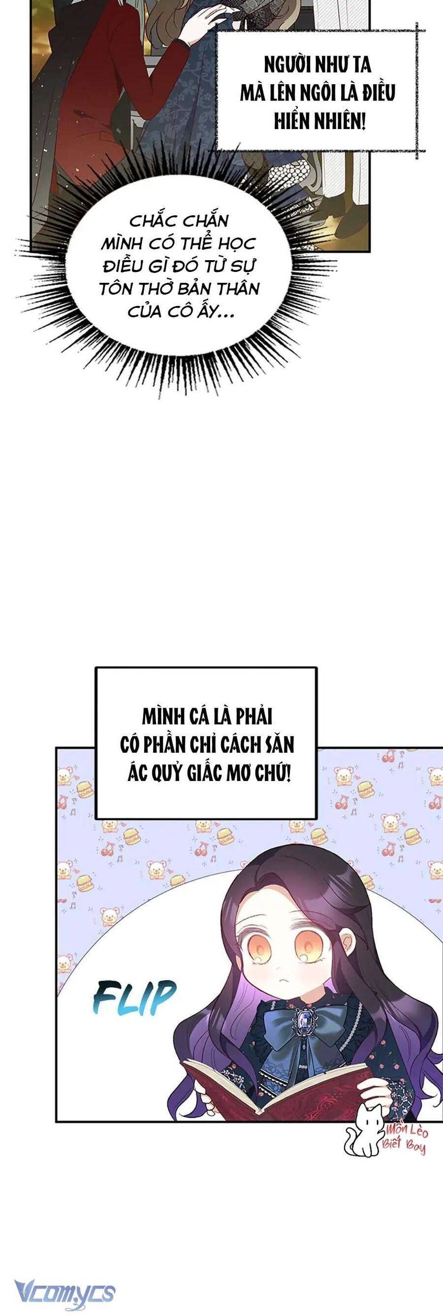page_8