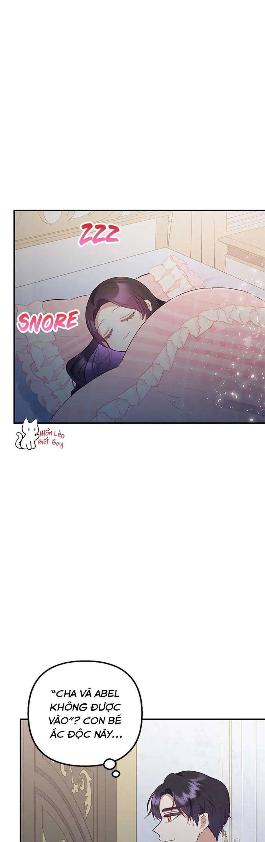 page_19