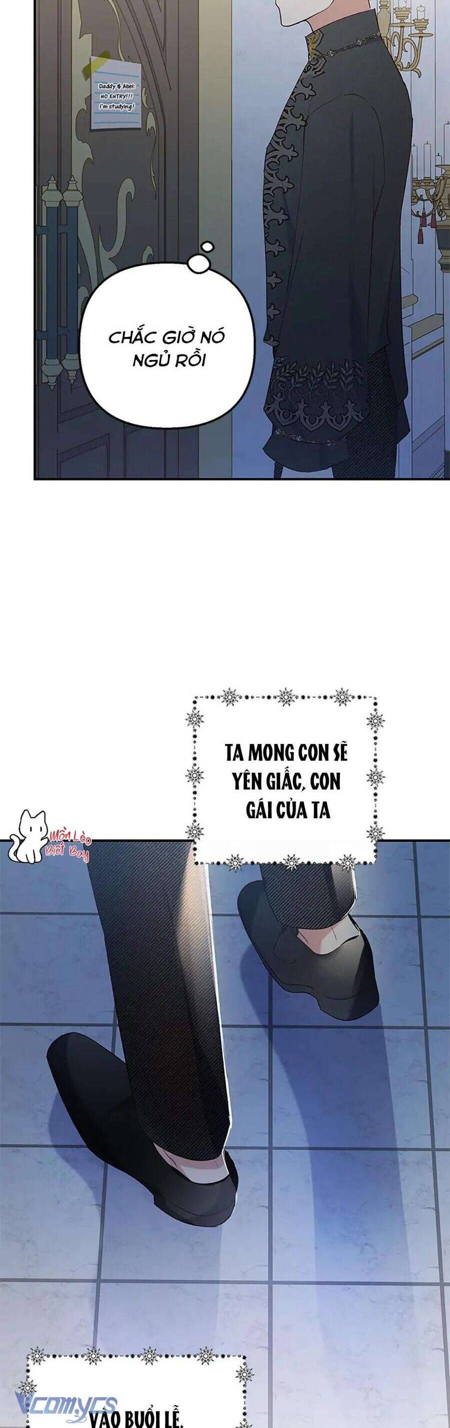 page_20