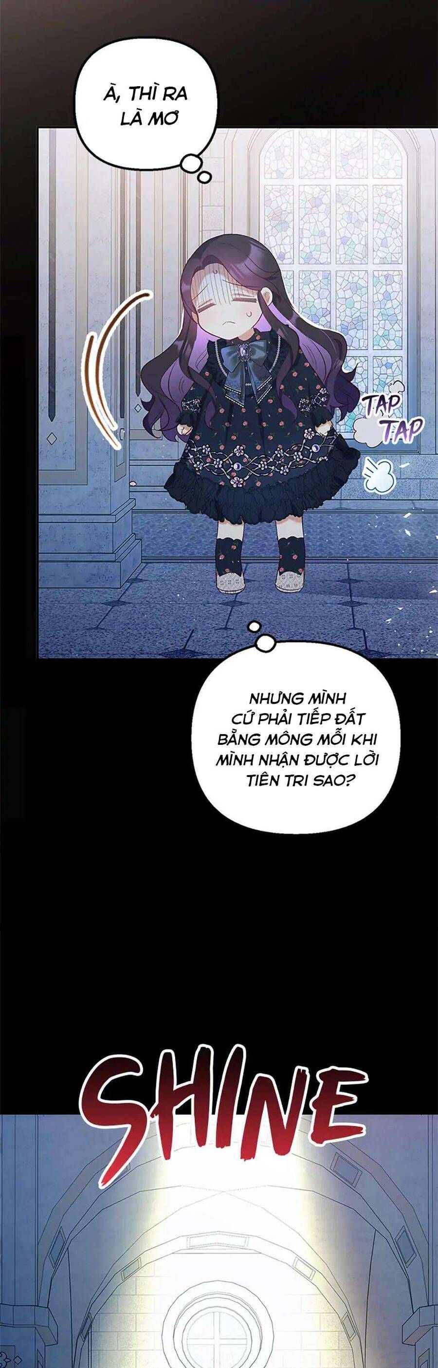 page_23