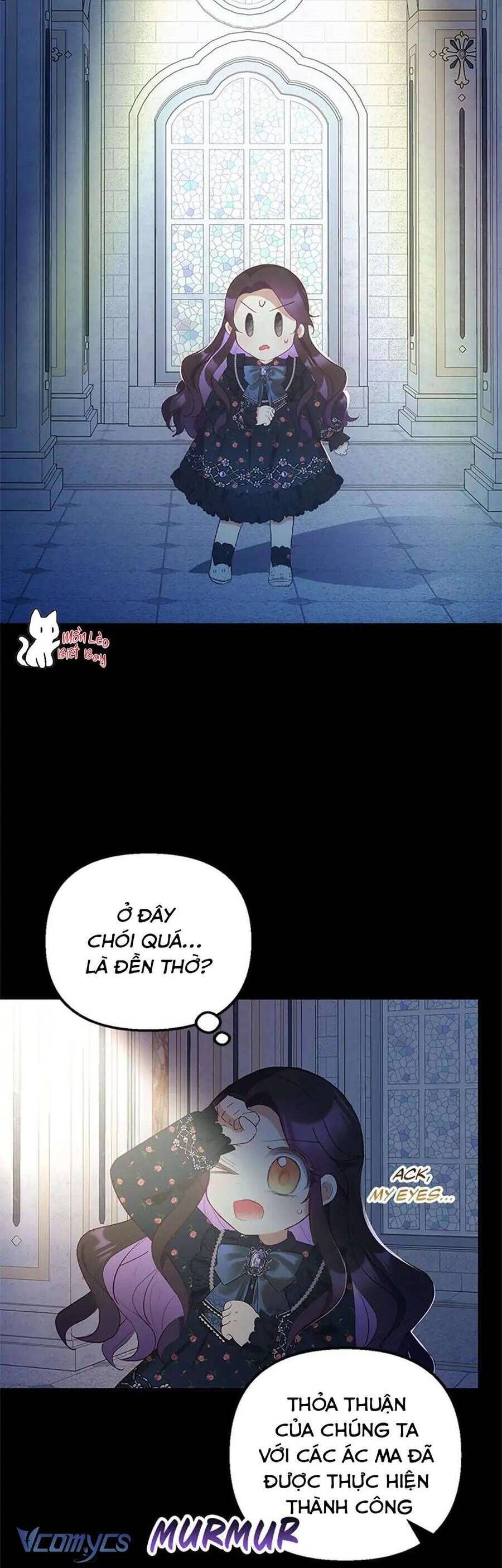 page_24