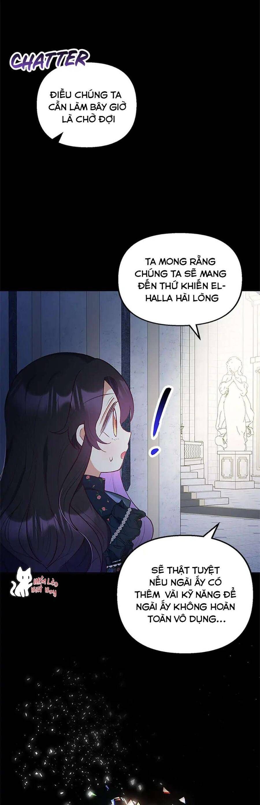 page_25