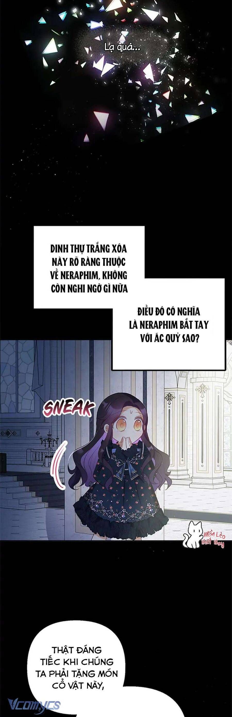 page_26