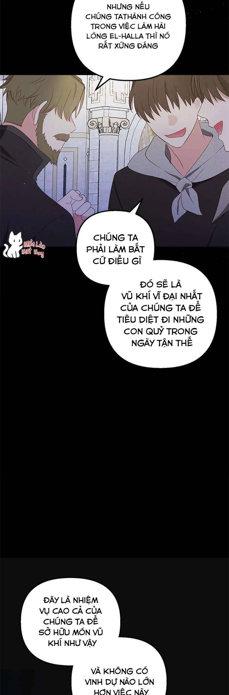 page_27