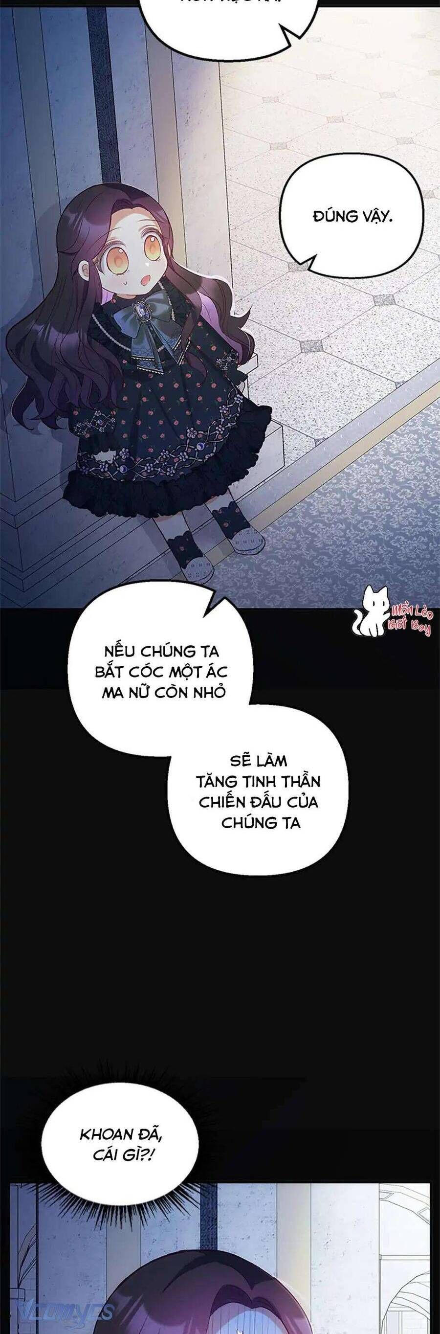 page_28