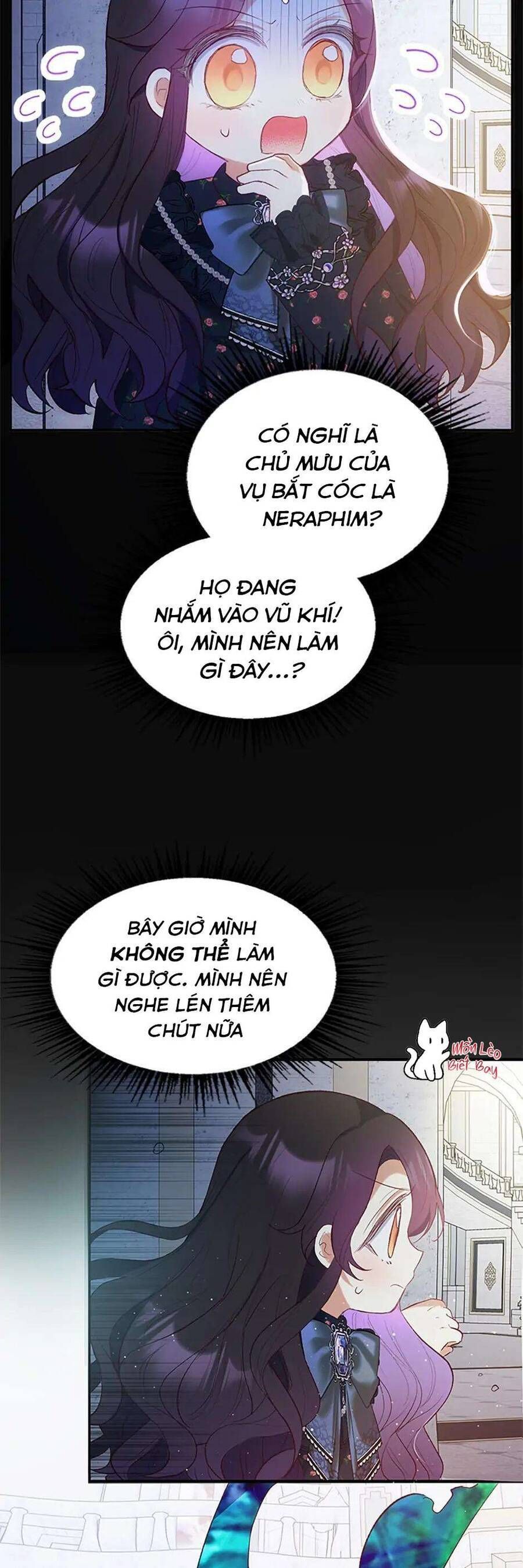 page_29