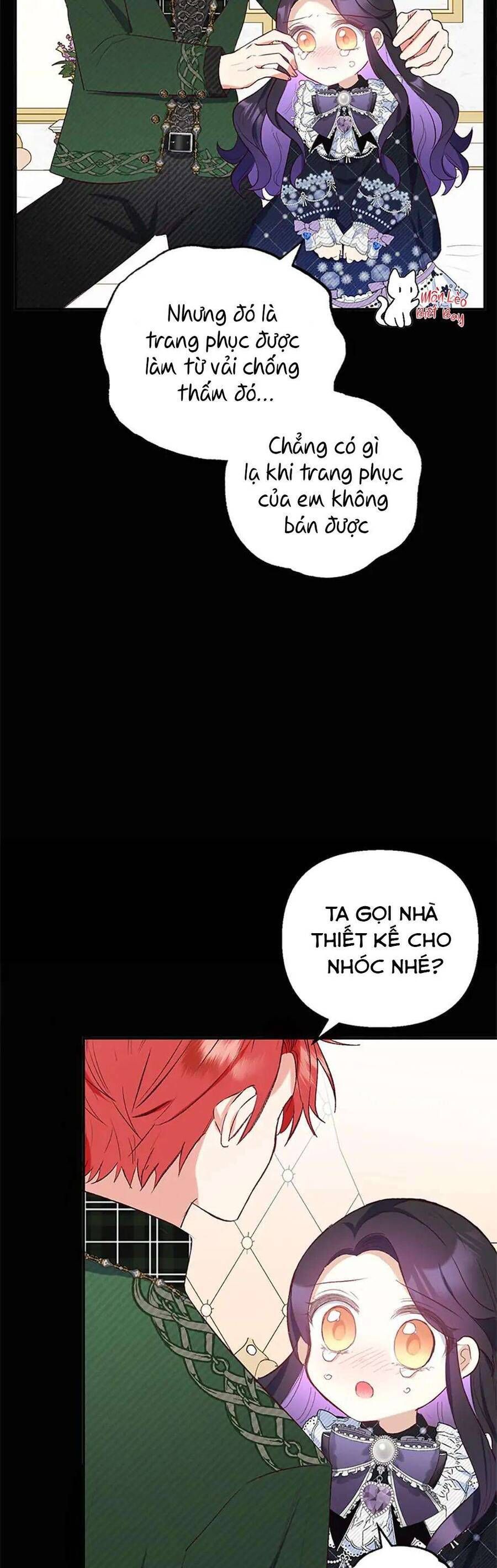 page_37