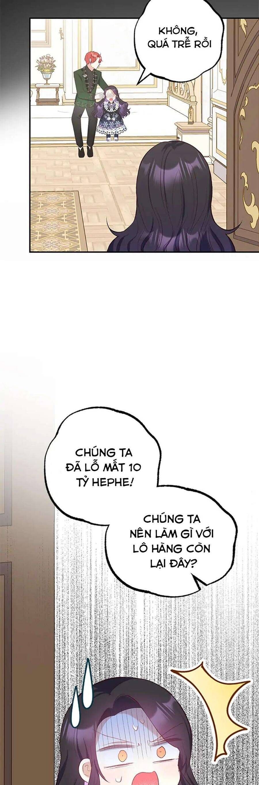 page_39