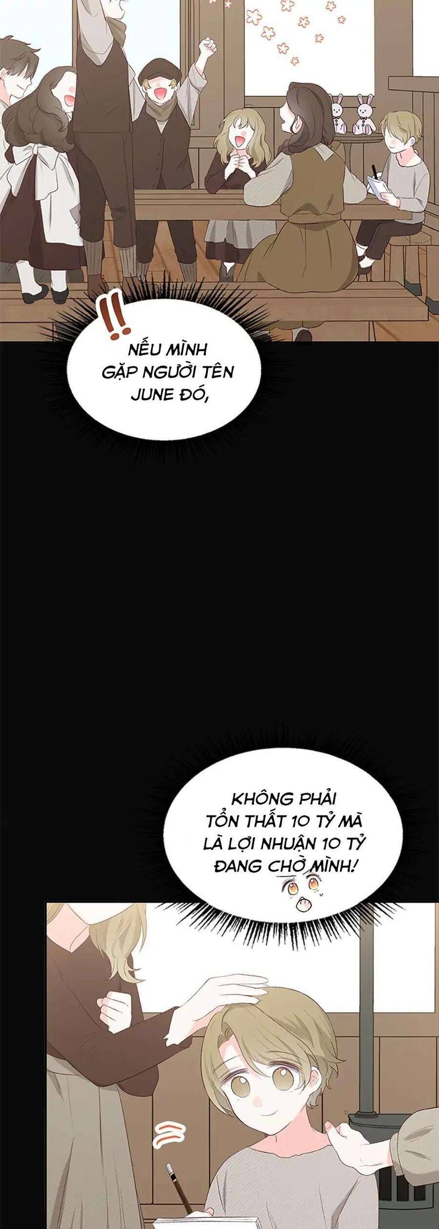 page_43